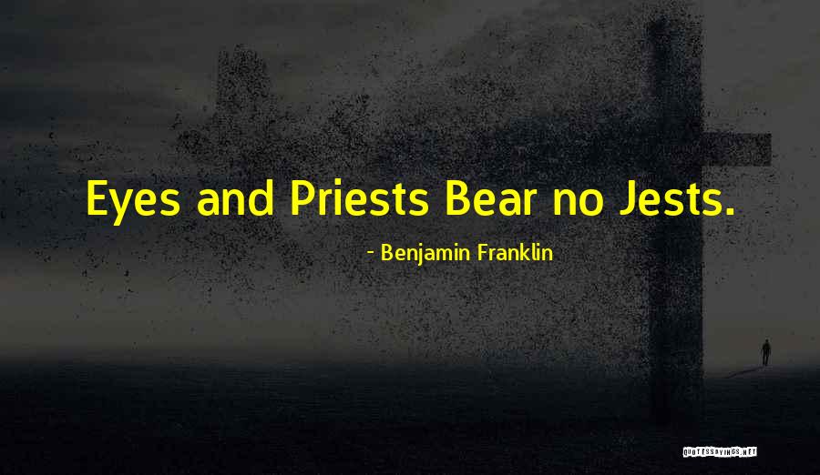 Kristofs Kafe Quotes By Benjamin Franklin Kristofs Kafe Quotes By Benjamin Franklin