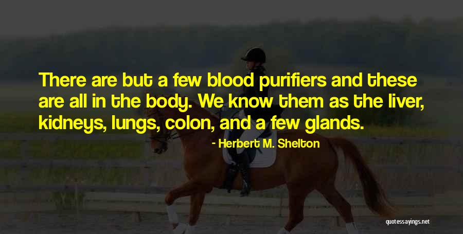 Kristofs Reindeer In Frozen Quotes By Herbert M. Shelton Kristofs Reindeer In Frozen Quotes By Herbert M. Shelton