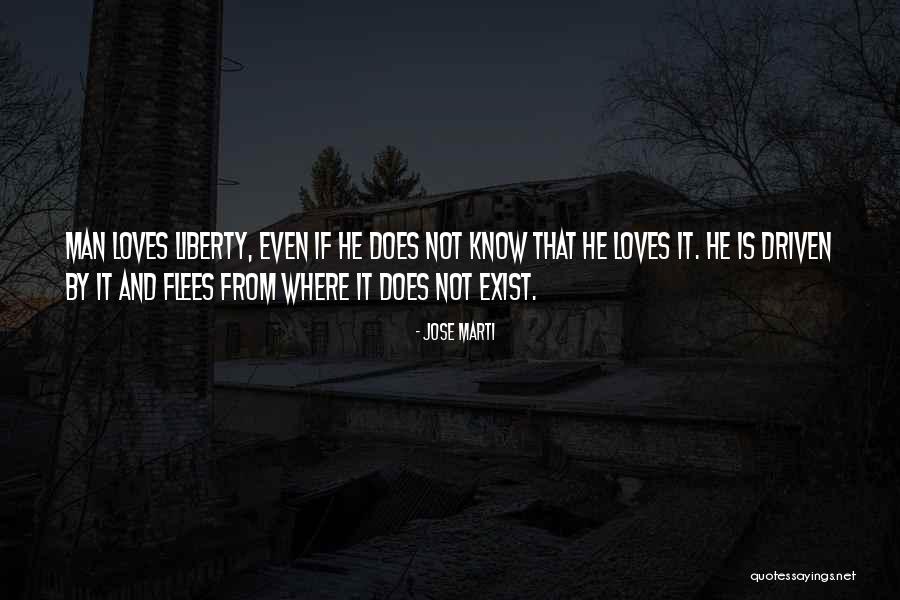 Kristofs Reindeer In Frozen Quotes By Jose Marti Kristofs Reindeer In Frozen Quotes By Jose Marti