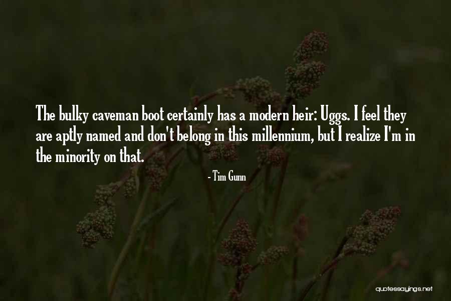 Kristofs Reindeer In Frozen Quotes By Tim Gunn Kristofs Reindeer In Frozen Quotes By Tim Gunn