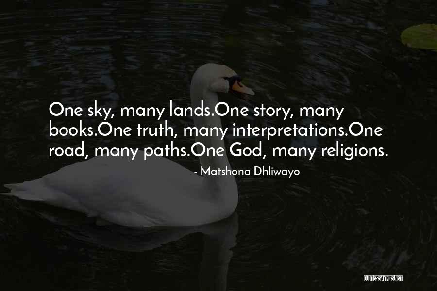Kristofsic Quotes By Matshona Dhliwayo Kristofsic Quotes By Matshona Dhliwayo