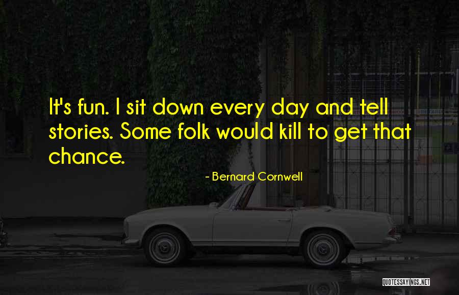 Kristoliniai Quotes By Bernard Cornwell Kristoliniai Quotes By Bernard Cornwell