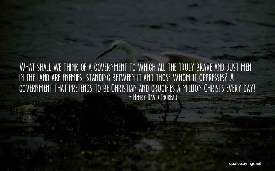 Kristoliniai Quotes By Henry David Thoreau Kristoliniai Quotes By Henry David Thoreau