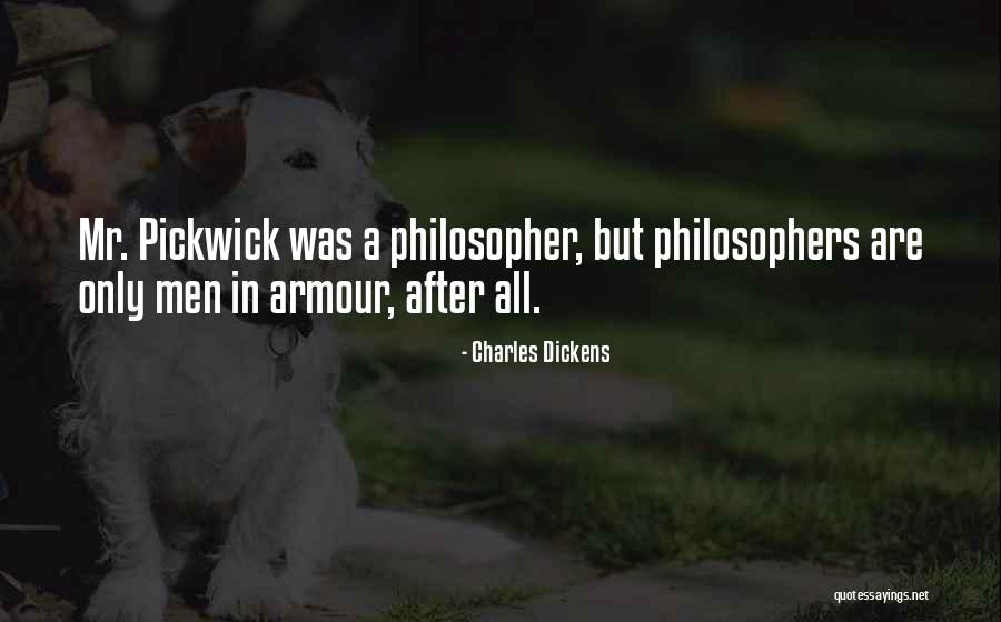 Kristolyn Lloyd Quotes By Charles Dickens Kristolyn Lloyd Quotes By Charles Dickens