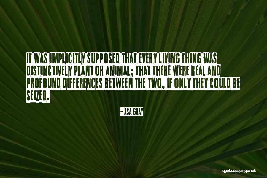 Kristopher London Quotes By Asa Gray Kristopher London Quotes By Asa Gray