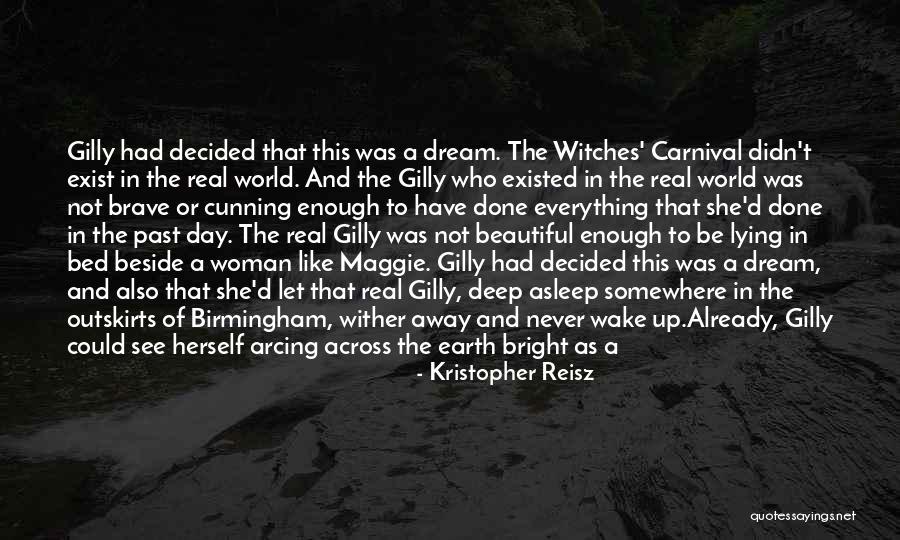 Kristopher Quotes By Kristopher Reisz Kristopher Quotes By Kristopher Reisz