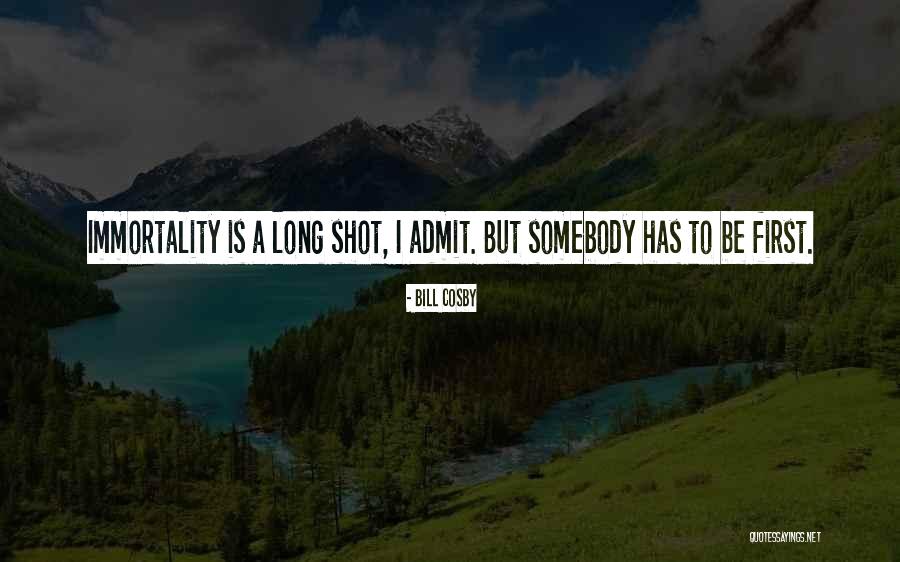 Kristopher Van Quotes By Bill Cosby Kristopher Van Quotes By Bill Cosby