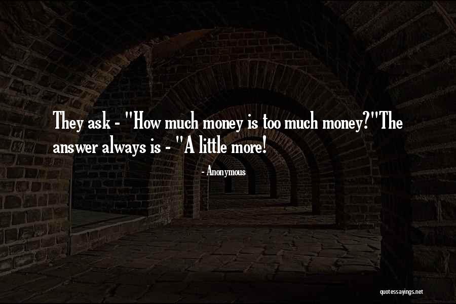 Kristos Amerigreek Quotes By Anonymous Kristos Amerigreek Quotes By Anonymous