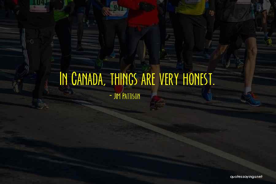 Kristufek Pezinok Quotes By Jim Pattison Kristufek Pezinok Quotes By Jim Pattison