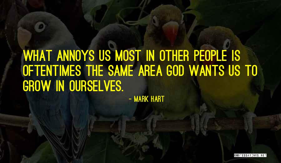 Kristufek Pezinok Quotes By Mark Hart Kristufek Pezinok Quotes By Mark Hart