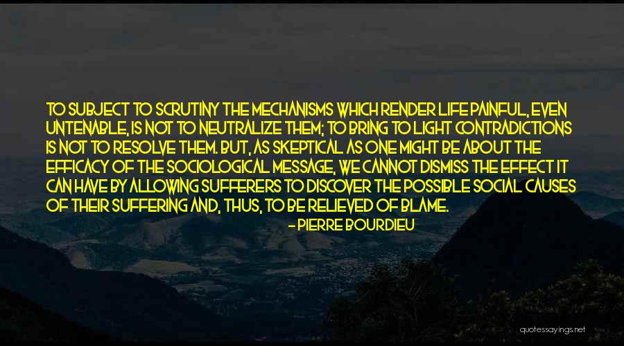 Kristufek Pezinok Quotes By Pierre Bourdieu Kristufek Pezinok Quotes By Pierre Bourdieu