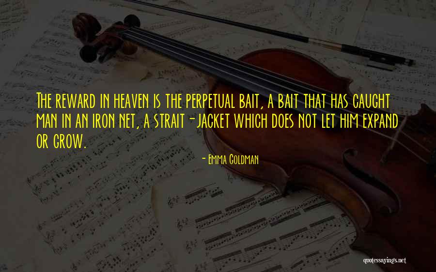 Kristus Aman Quotes By Emma Goldman Kristus Aman Quotes By Emma Goldman