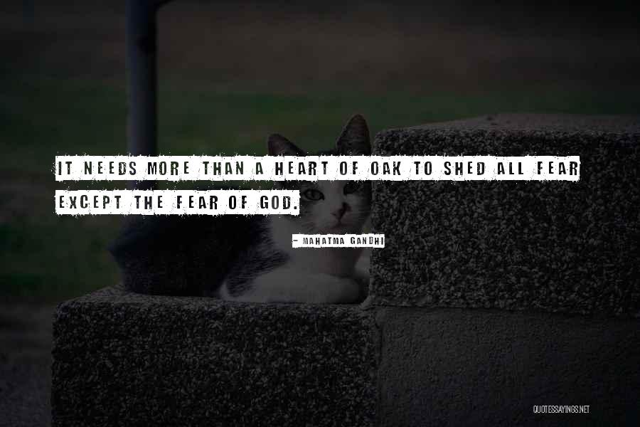Kristus Aman Quotes By Mahatma Gandhi Kristus Aman Quotes By Mahatma Gandhi