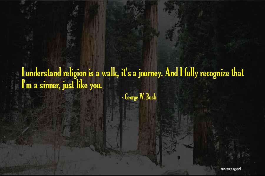 Kristus Darzs Quotes By George W. Bush Kristus Darzs Quotes By George W. Bush