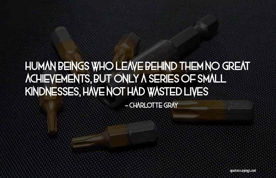 Kristus Karalius Quotes By Charlotte Gray Kristus Karalius Quotes By Charlotte Gray
