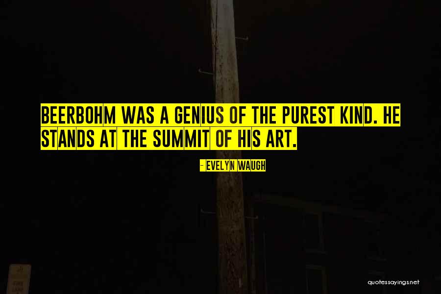 Kristus Karalius Quotes By Evelyn Waugh Kristus Karalius Quotes By Evelyn Waugh