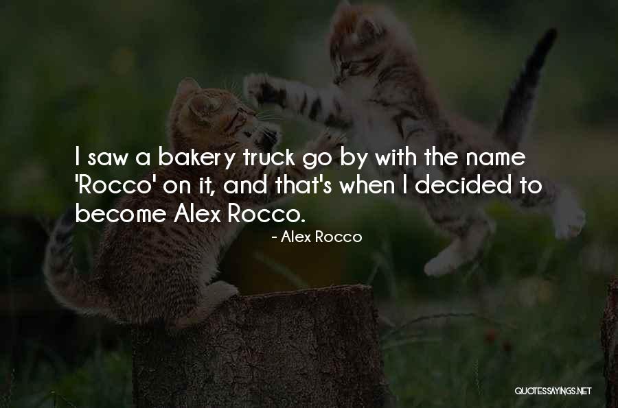 Kristus Och Quotes By Alex Rocco Kristus Och Quotes By Alex Rocco