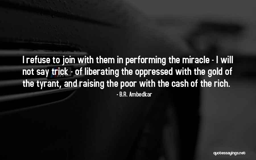 Kristus Pro Quotes By B.R. Ambedkar Kristus Pro Quotes By B.R. Ambedkar