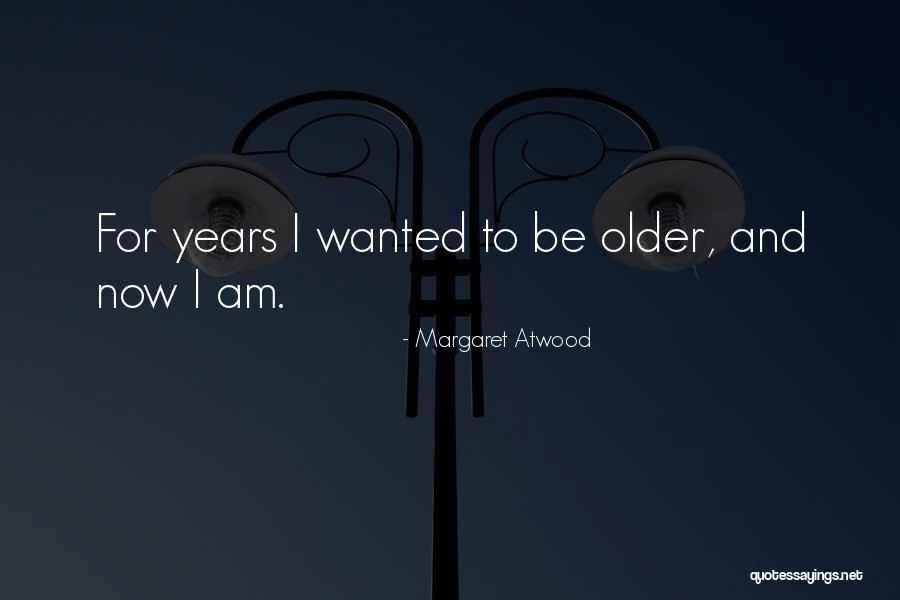 Kristus Raja Quotes By Margaret Atwood Kristus Raja Quotes By Margaret Atwood
