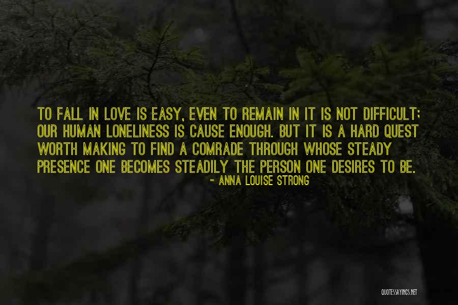 Kristus Spasitel Quotes By Anna Louise Strong Kristus Spasitel Quotes By Anna Louise Strong