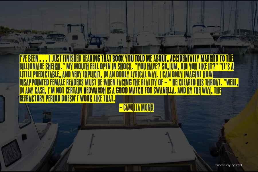 Kristus Spasitel Quotes By Camilla Monk Kristus Spasitel Quotes By Camilla Monk