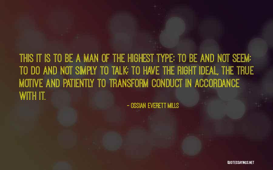 Kristus Spasitel Quotes By Ossian Everett Mills Kristus Spasitel Quotes By Ossian Everett Mills