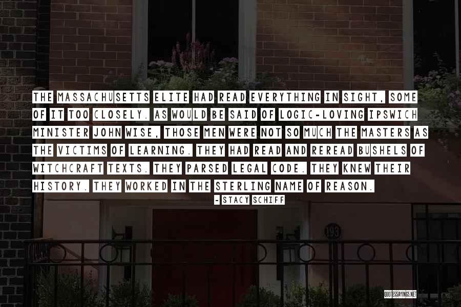 Kristus Spasitel Quotes By Stacy Schiff Kristus Spasitel Quotes By Stacy Schiff