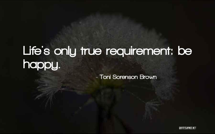 Kristus Spasitel Quotes By Toni Sorenson Brown Kristus Spasitel Quotes By Toni Sorenson Brown