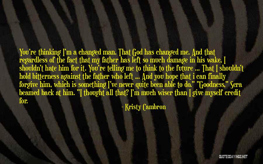 Kristy Cambron Quotes 1142422 Kristy Cambron Quotes 1142422