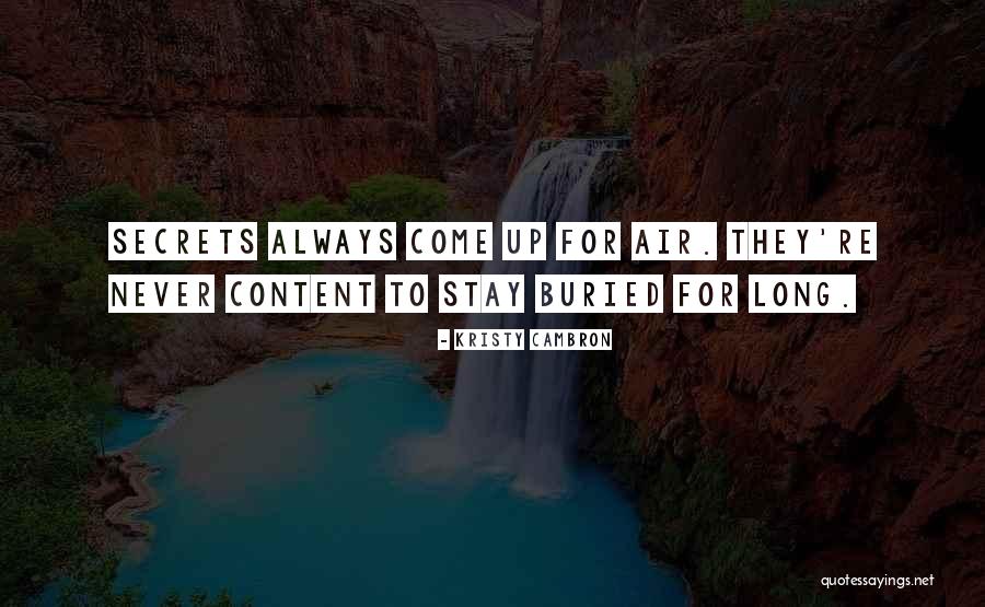 Kristy Cambron Quotes 2218283 Kristy Cambron Quotes 2218283