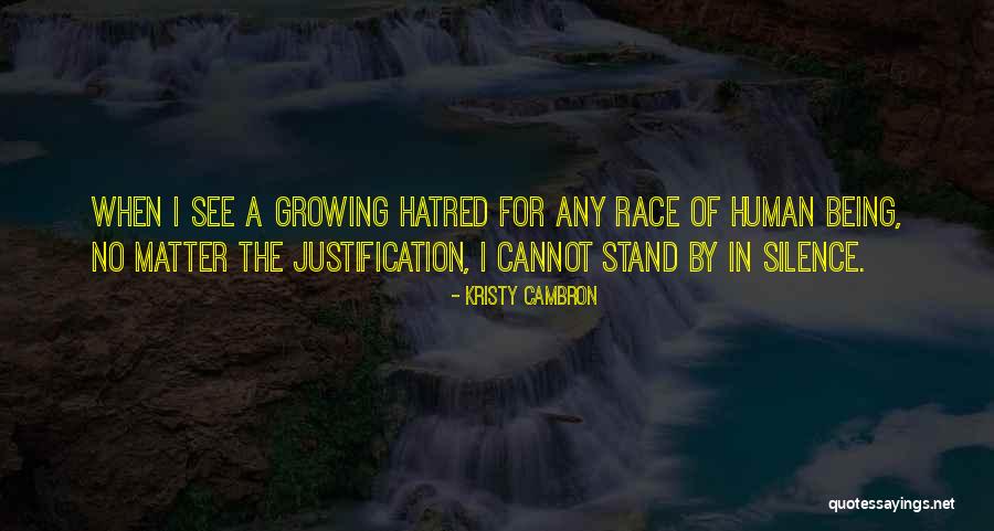 Kristy Cambron Quotes 413810 Kristy Cambron Quotes 413810