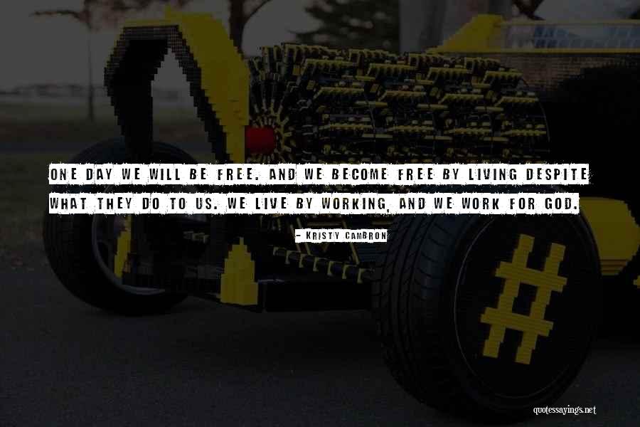 Kristy Cambron Quotes 700283 Kristy Cambron Quotes 700283