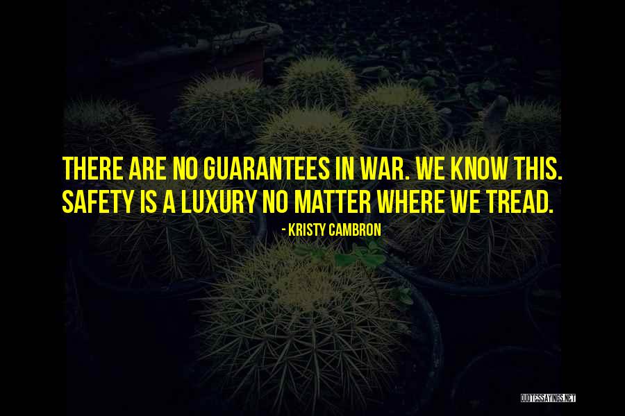 Kristy Cambron Quotes 725528 Kristy Cambron Quotes 725528