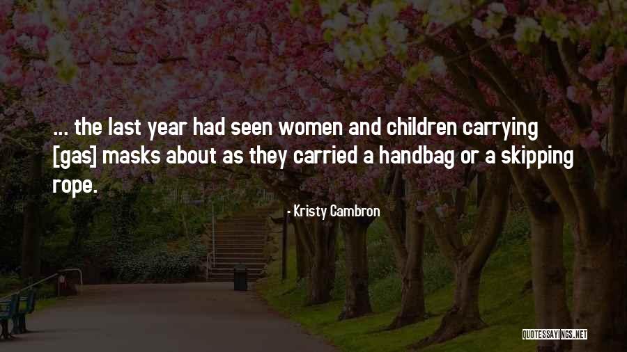 Kristy Cambron Quotes 738237 Kristy Cambron Quotes 738237