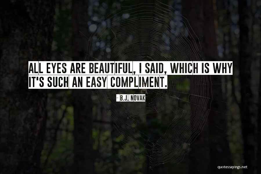 Kristy Lee Bella Hot Quotes By B.J. Novak Kristy Lee Bella Hot Quotes By B.J. Novak