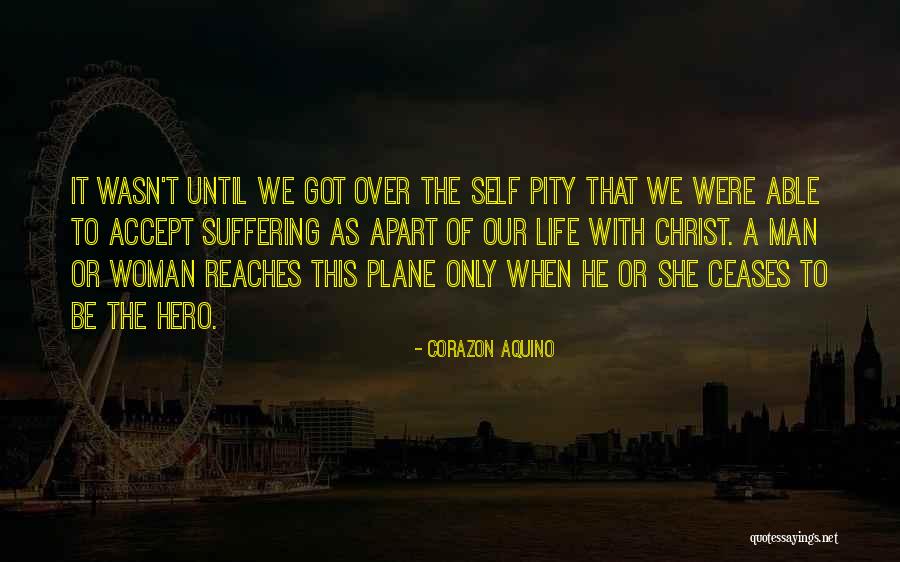 Kristy Lee Bella Hot Quotes By Corazon Aquino Kristy Lee Bella Hot Quotes By Corazon Aquino