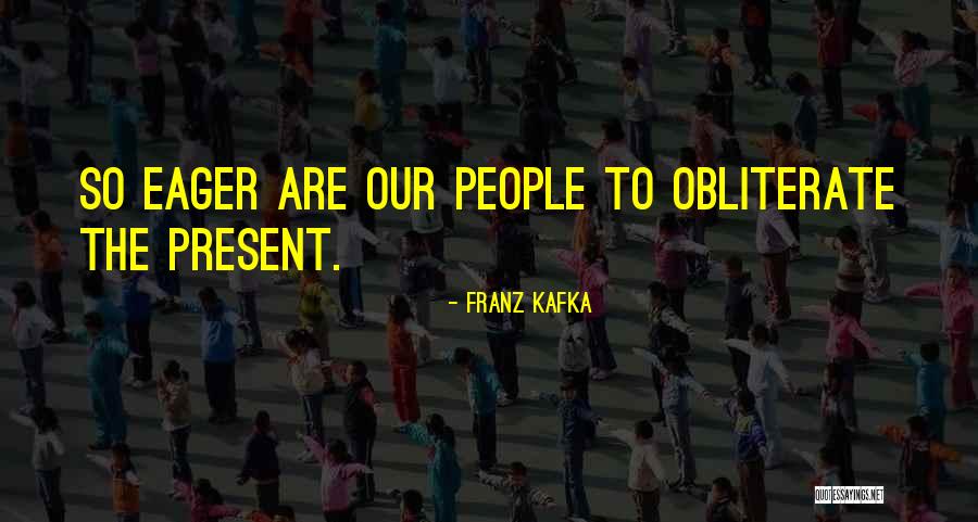 Kristy Lee Bella Hot Quotes By Franz Kafka Kristy Lee Bella Hot Quotes By Franz Kafka
