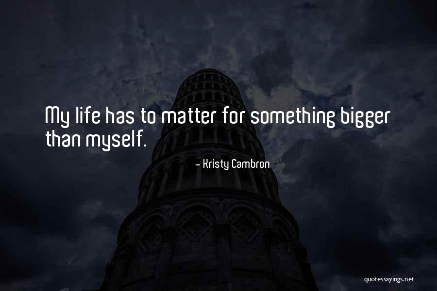 Kristy Quotes By Kristy Cambron Kristy Quotes By Kristy Cambron