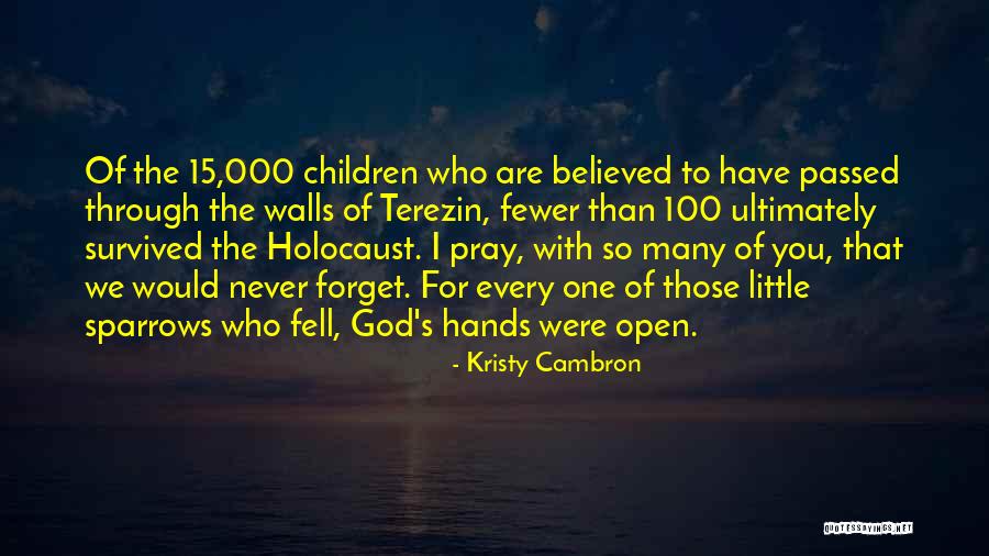 Kristy Quotes By Kristy Cambron Kristy Quotes By Kristy Cambron