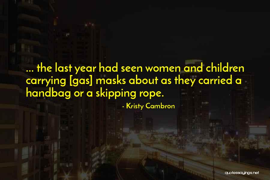 Kristy Quotes By Kristy Cambron Kristy Quotes By Kristy Cambron