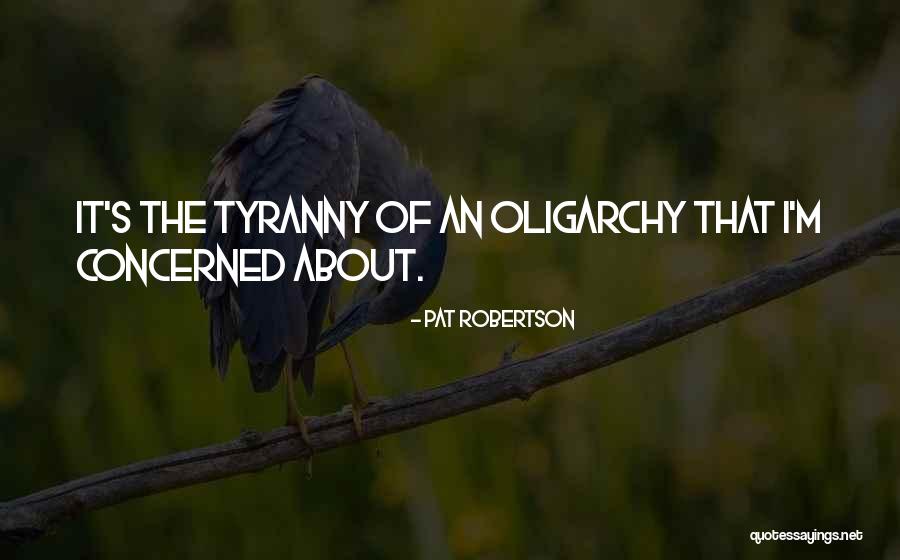 Kristylee15 Quotes By Pat Robertson Kristylee15 Quotes By Pat Robertson