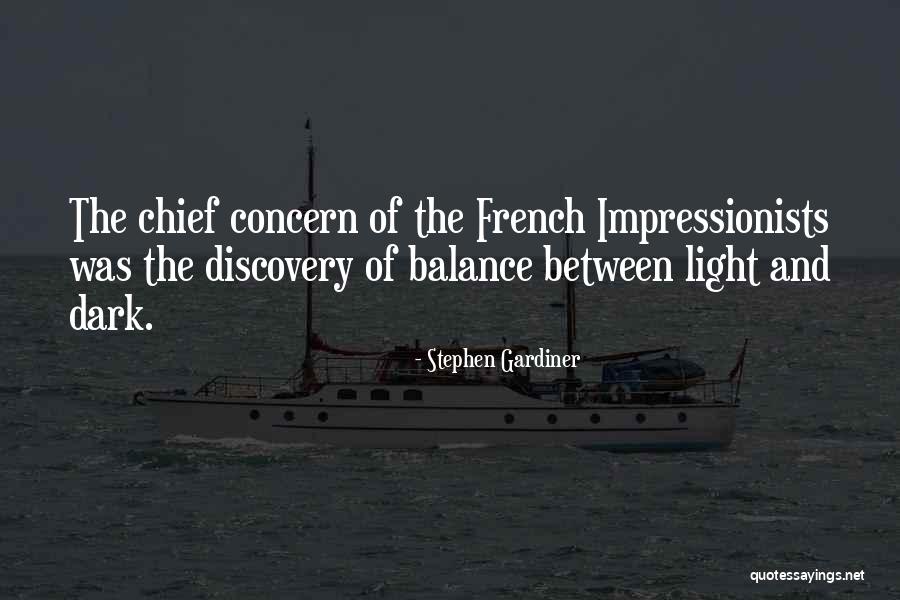 Kristyn Harris Quotes By Stephen Gardiner Kristyn Harris Quotes By Stephen Gardiner