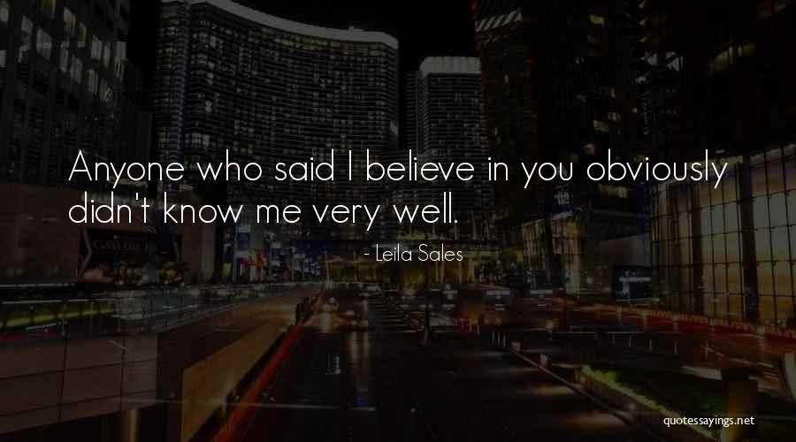 Kristyn Hartman Quotes By Leila Sales Kristyn Hartman Quotes By Leila Sales