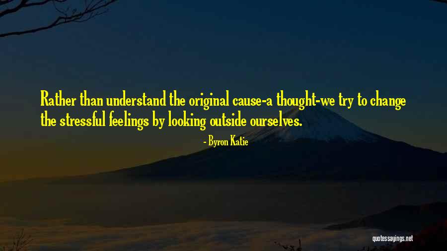 Kristyna Colleen Quotes By Byron Katie Kristyna Colleen Quotes By Byron Katie