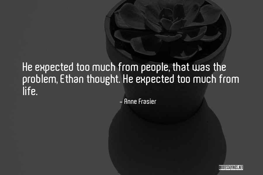 Kristyna Hruskova Quotes By Anne Frasier Kristyna Hruskova Quotes By Anne Frasier
