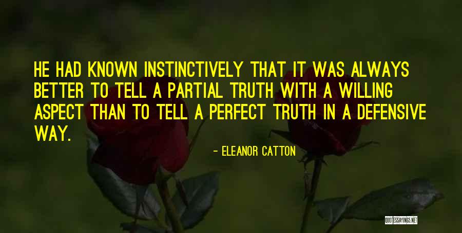 Kristys Great Quotes By Eleanor Catton Kristys Great Quotes By Eleanor Catton