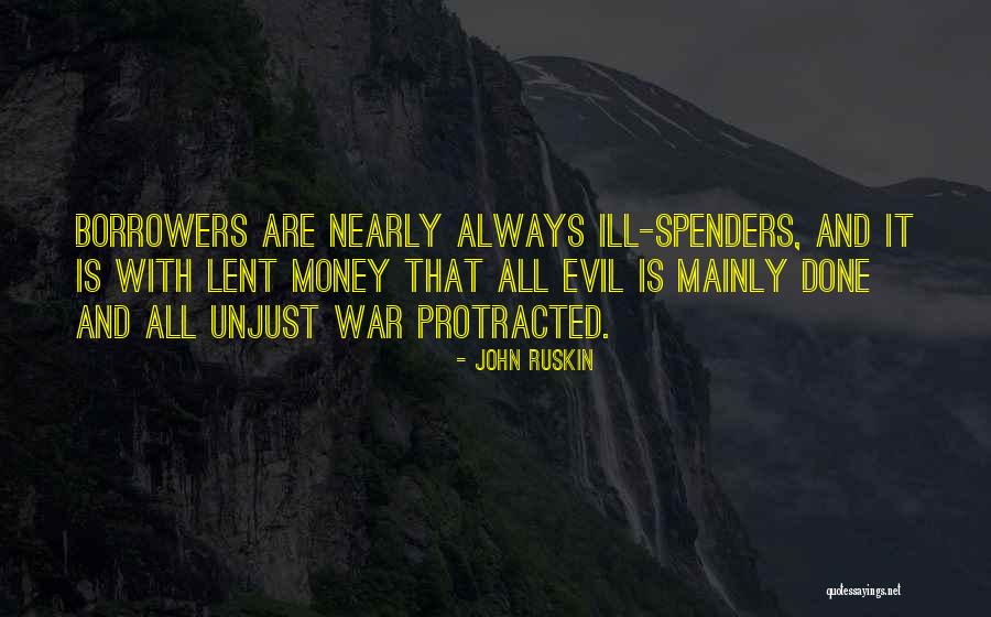 Kristys Great Quotes By John Ruskin Kristys Great Quotes By John Ruskin