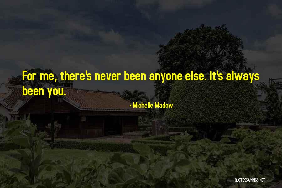 Kristys Great Quotes By Michelle Madow Kristys Great Quotes By Michelle Madow