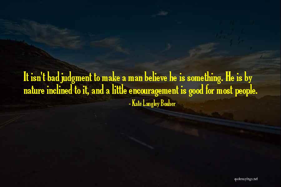 Kristys Quotes By Kate Langley Bosher Kristys Quotes By Kate Langley Bosher