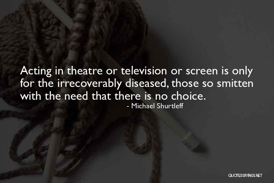 Kriszta Kinga Quotes By Michael Shurtleff Kriszta Kinga Quotes By Michael Shurtleff